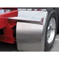 Previous Part Detail 1
